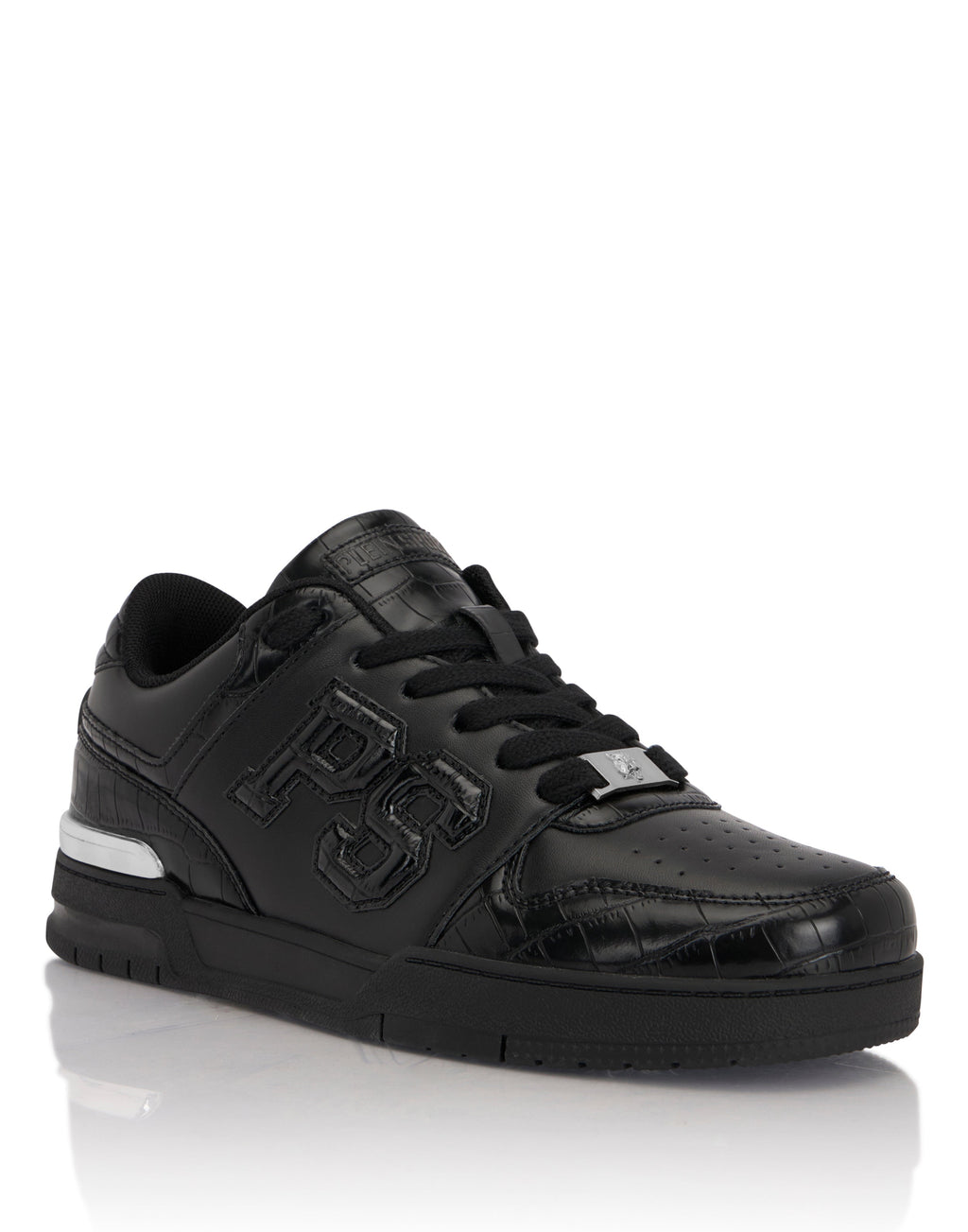 Low-Top Sneakers PS Cocco