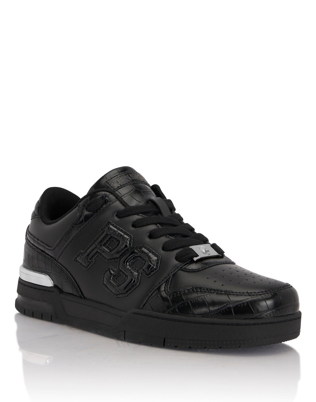 Low-Top Sneakers PS Cocco