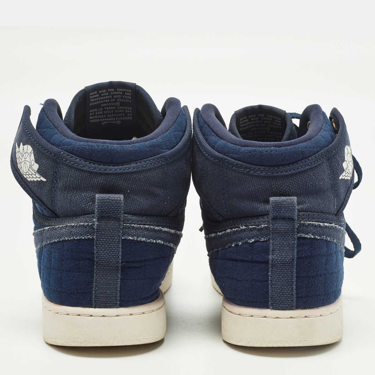 Air Jordans 1 Ajko High Og