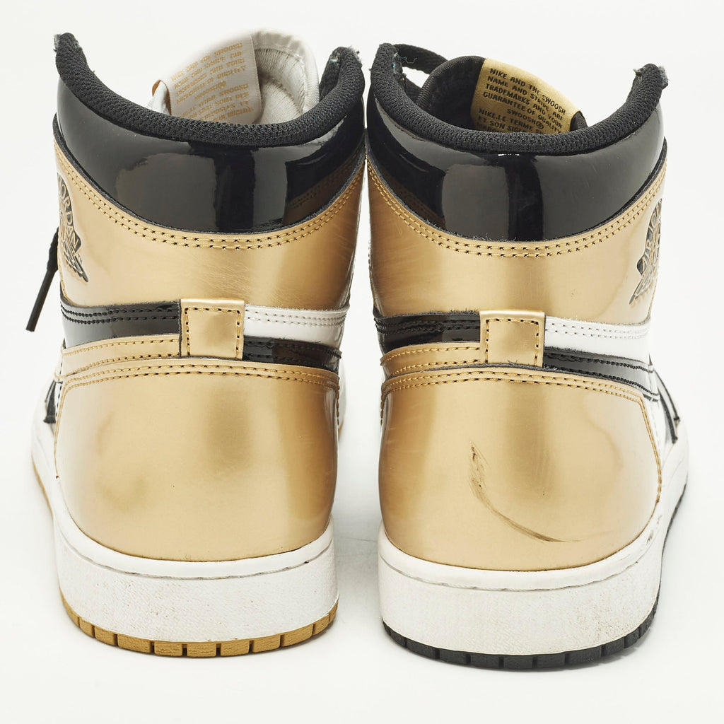 Air Jordans 1 Retro High Og Nrg