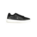 Calvin Klein Polyurethane Men Men's Sneaker