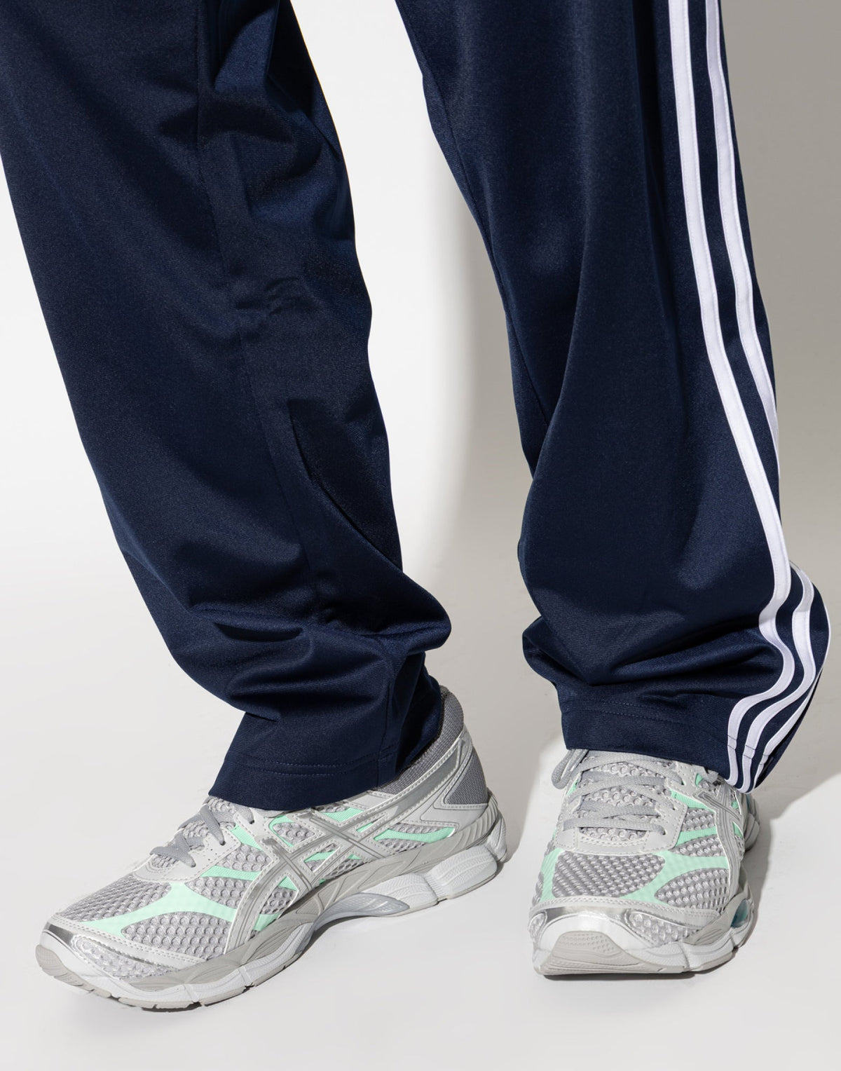 Gel-Cumulus 16 Sneakers
