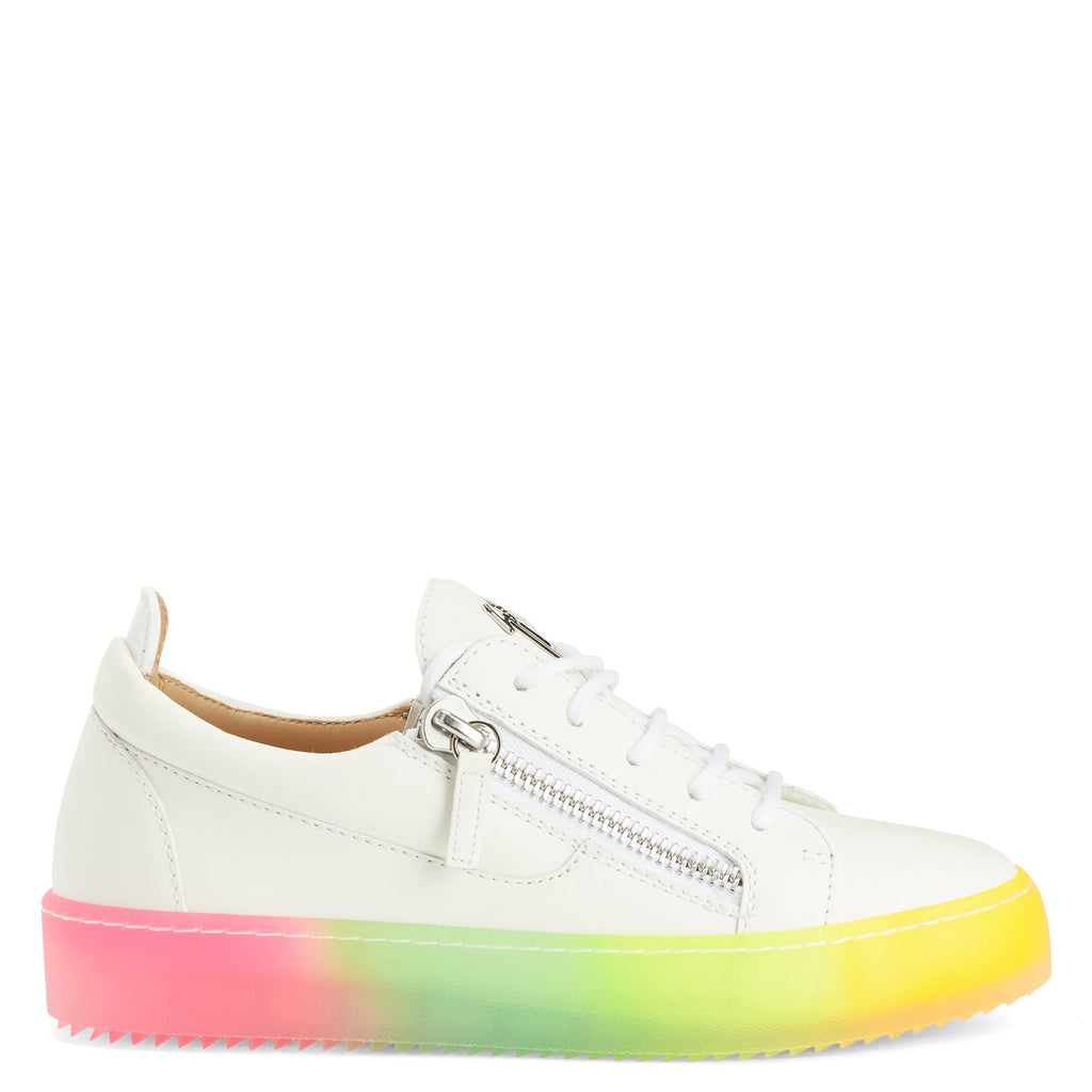 Giuseppe Zanotti Frankie