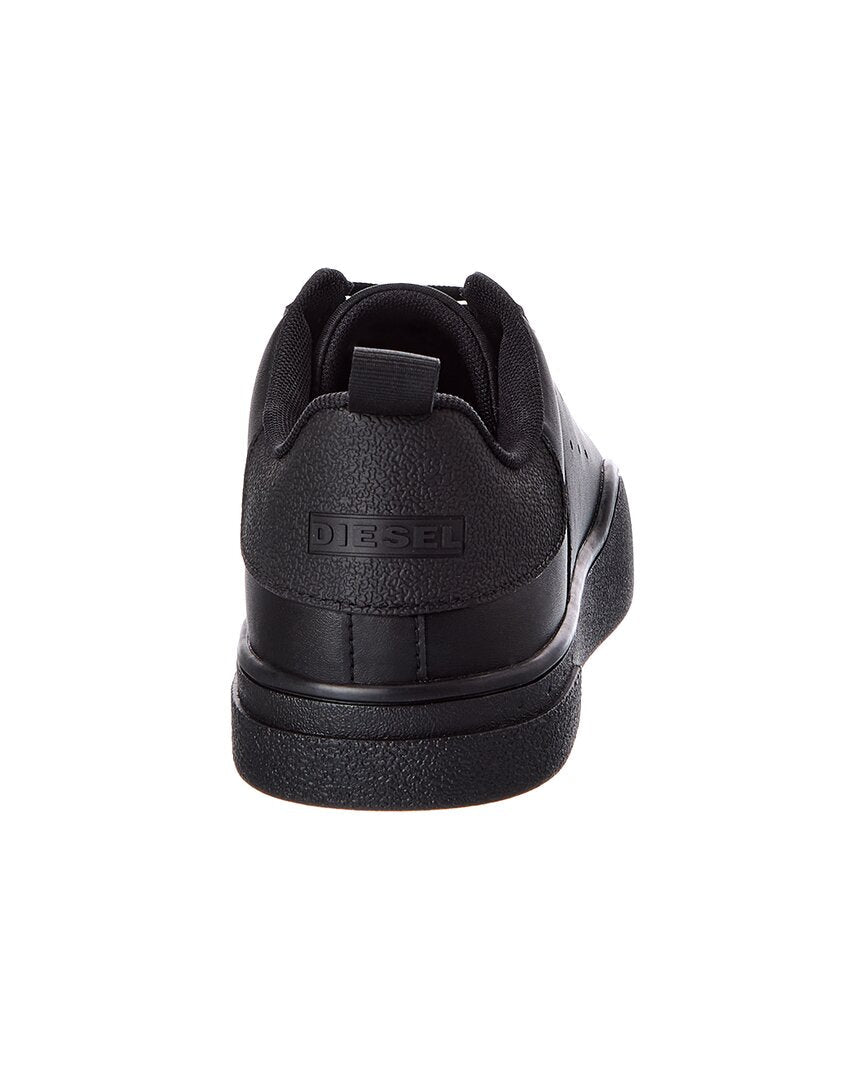 Diesel Clever Sneaker