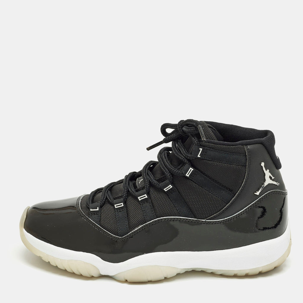 Air Jordans Jordan 11 Retro Jubilee 25Th Anniversary