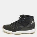 Air Jordans Jordan 11 Retro Jubilee 25Th Anniversary