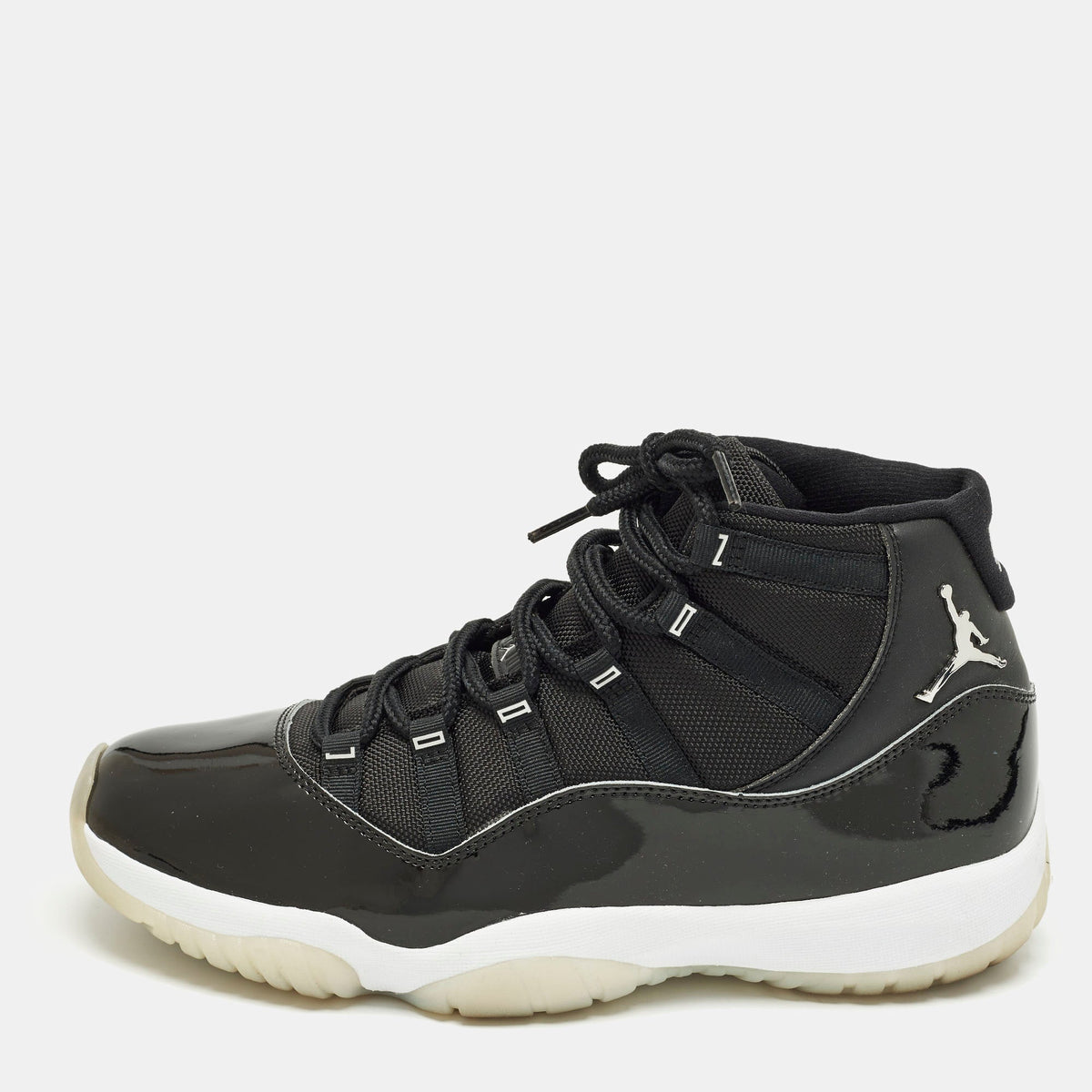 Air Jordans Jordan 11 Retro Jubilee 25Th Anniversary