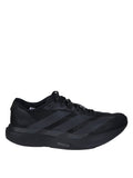Adizero Evo SL M Low-Profile Running Sneakers