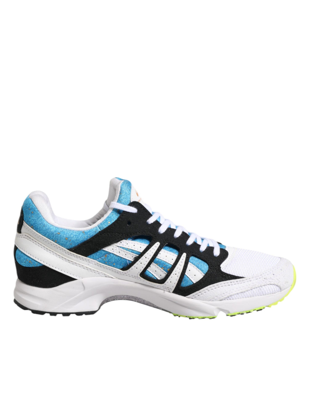 Asics  TARTHER SD Sneakers Men's Shoes