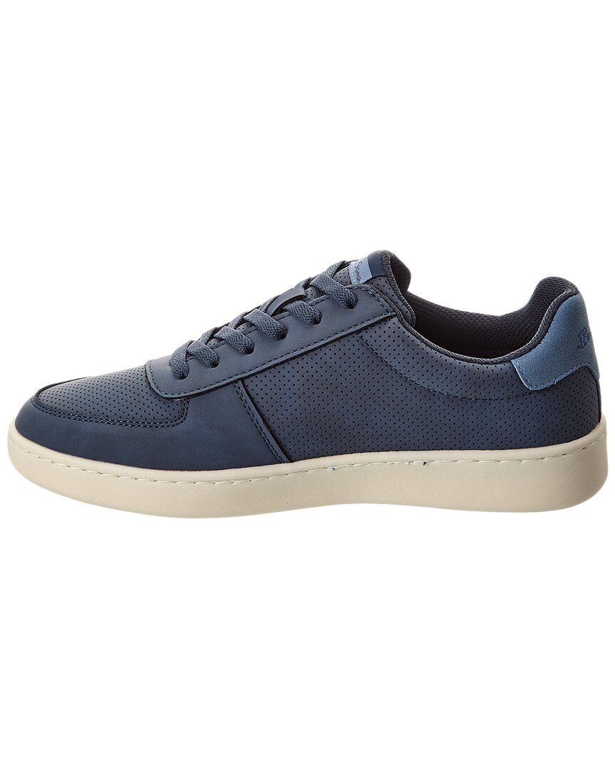 Ben Sherman Hyde Sneaker