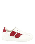 Lima Gancini Low-Top Sneakers