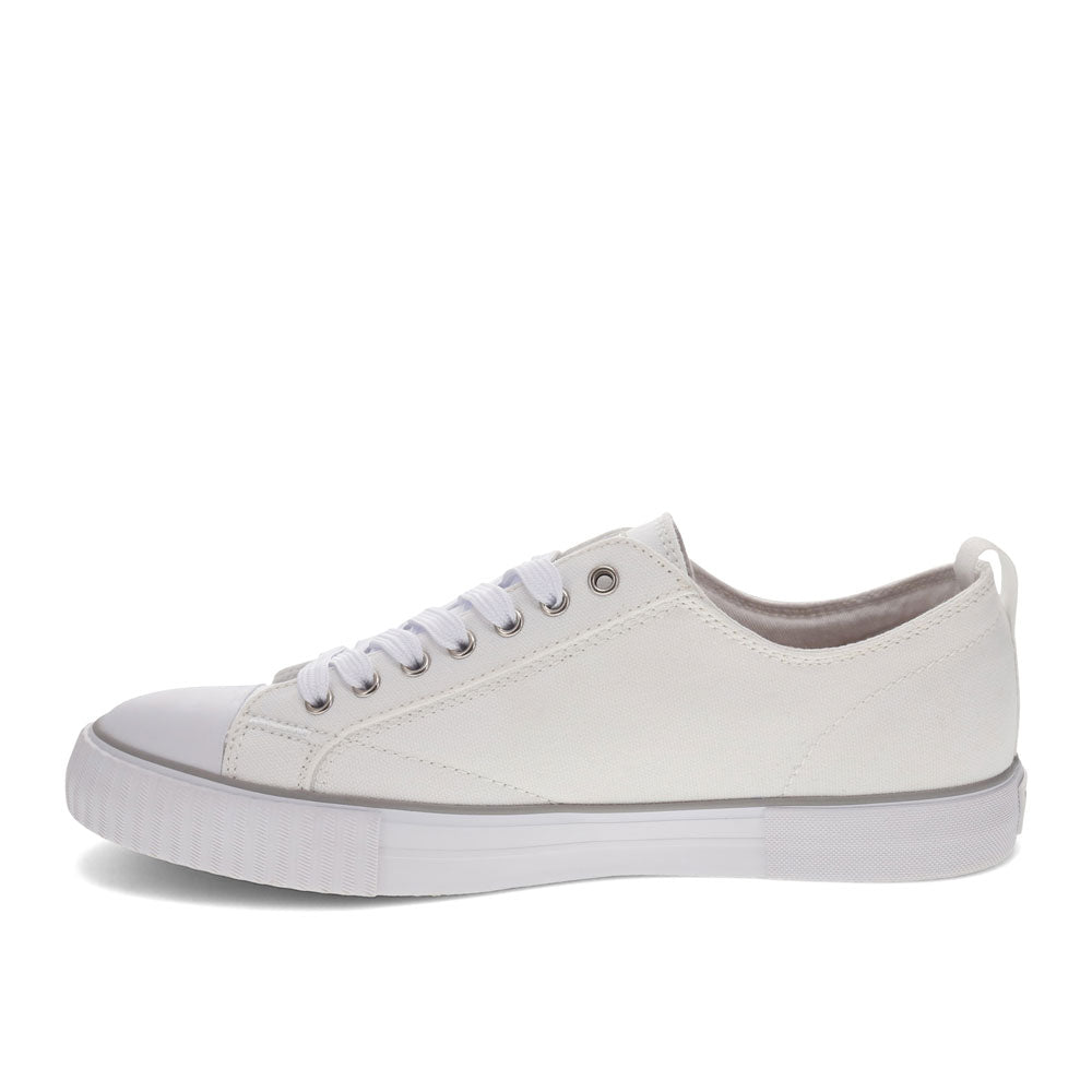 Levi's Mens Anikin C CVS Casual Sneaker Shoe
