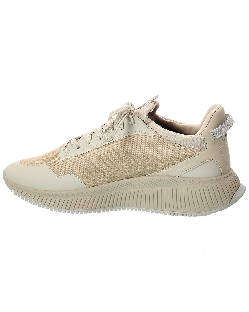 Hugo Boss TTNM Evo Sneaker