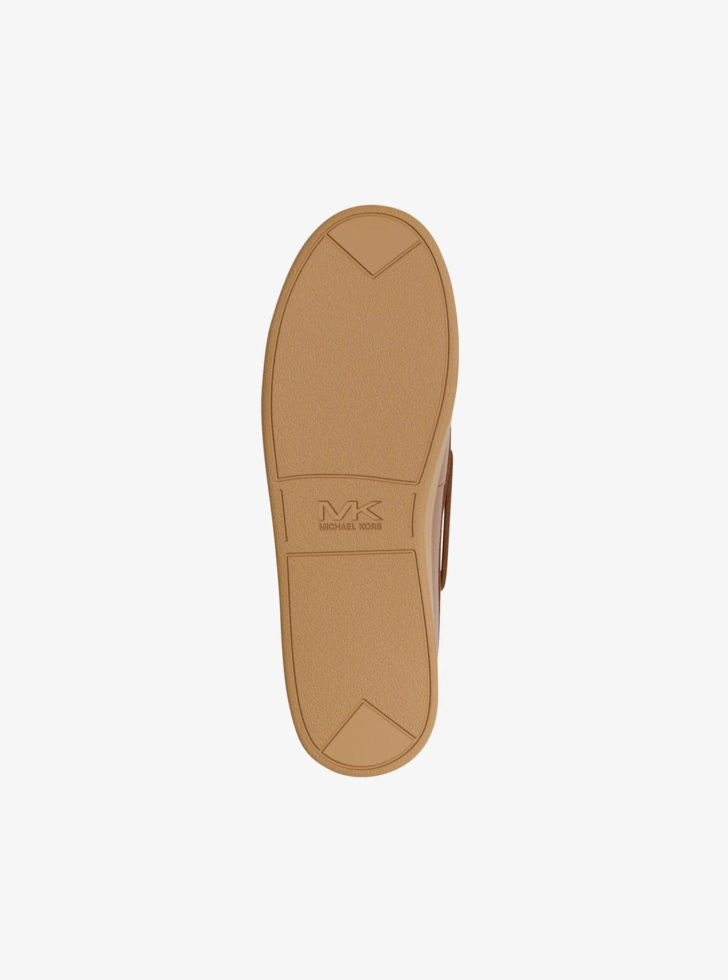 Aiden Leather Boat Shoes