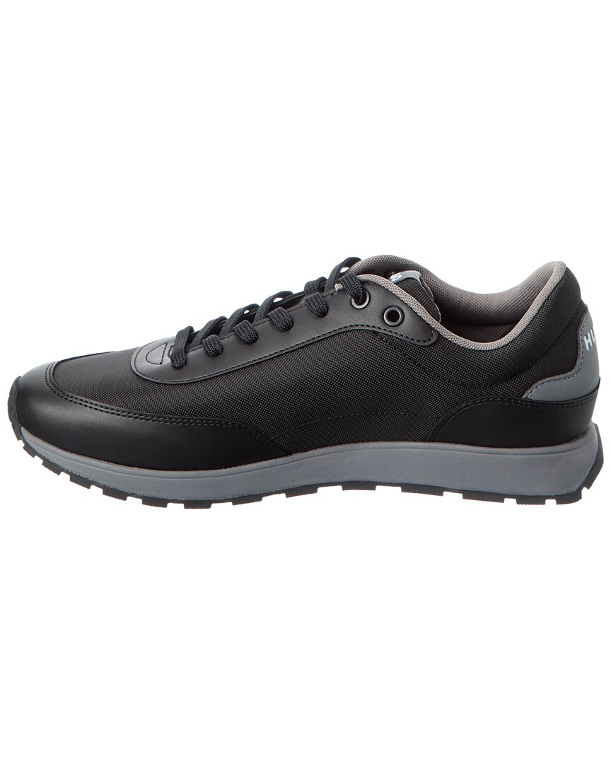 Hugo Boss Icelin Running Sneaker