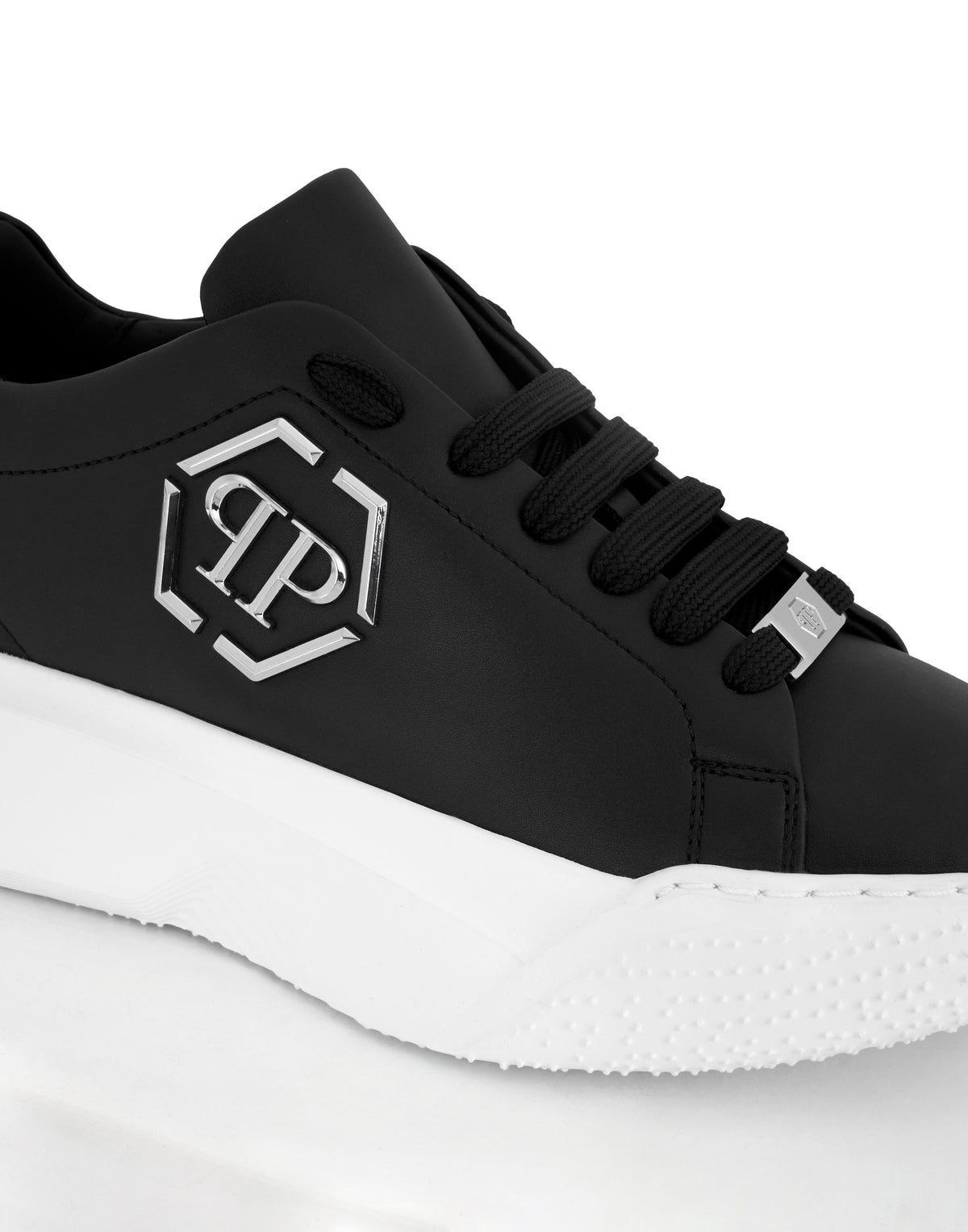 Godzilla Runner Hexagon