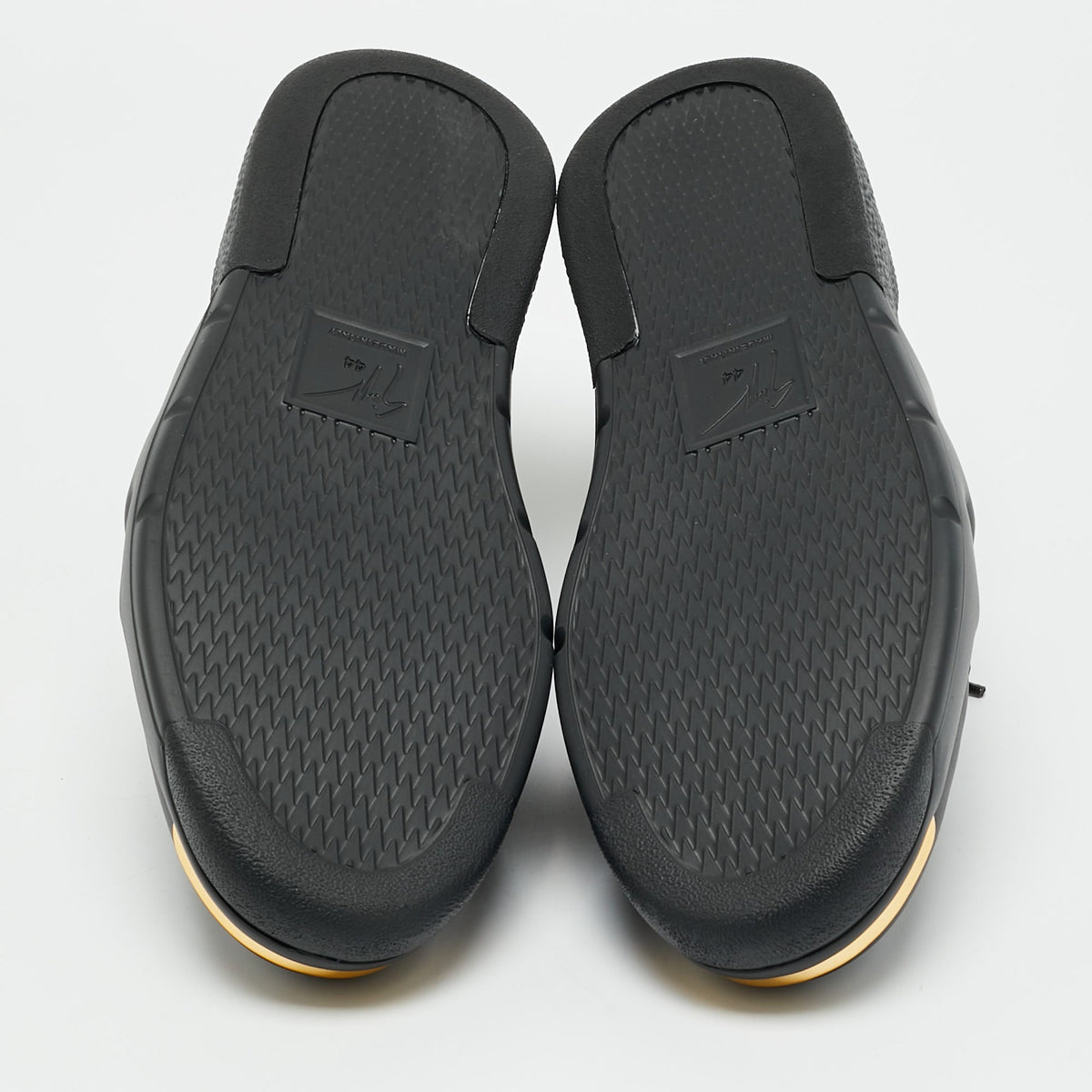 Giuseppe Zanotti Talon