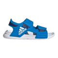 adidas Altaswim Sandals in Blue Rush | Preschool (PS)