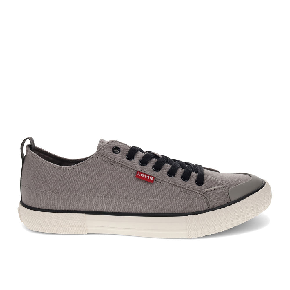 Levi's Mens Anikin Neo Casual Sneaker Shoe