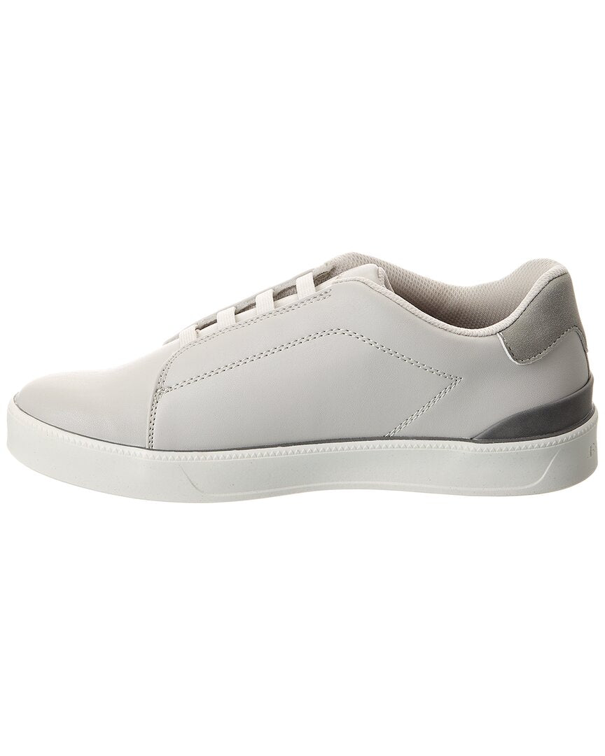 Ben Sherman Hammond Sneaker