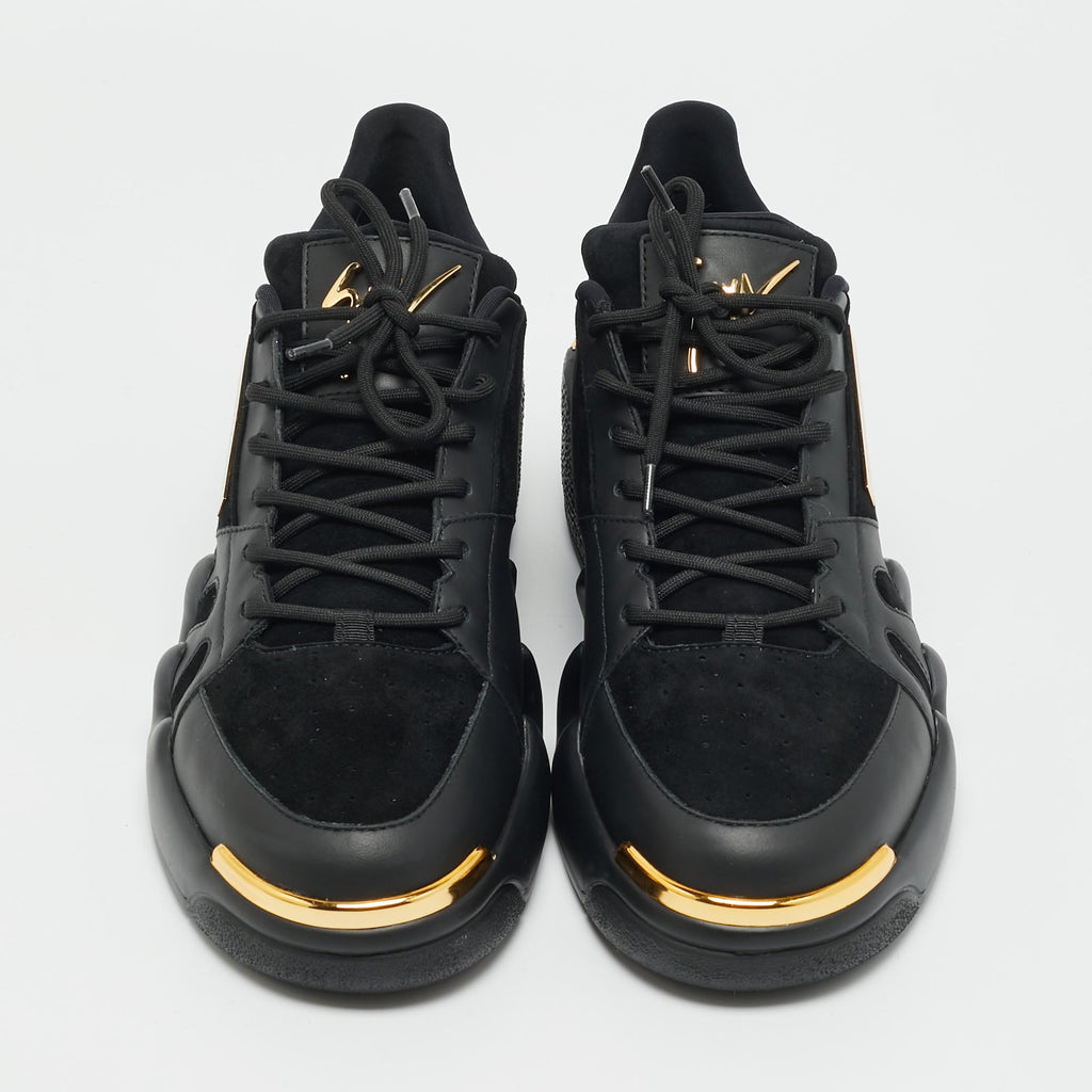 Giuseppe Zanotti Talon