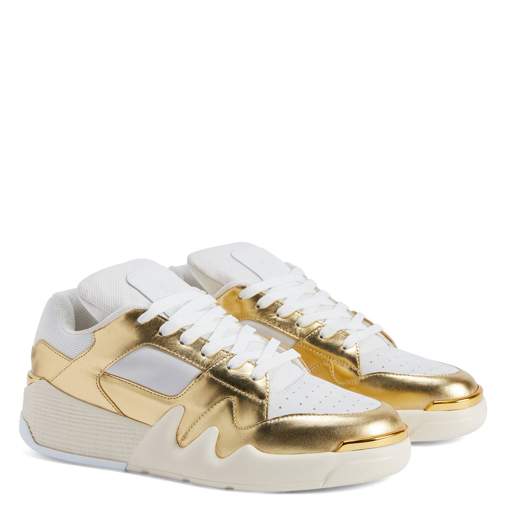 Giuseppe Zanotti Talon