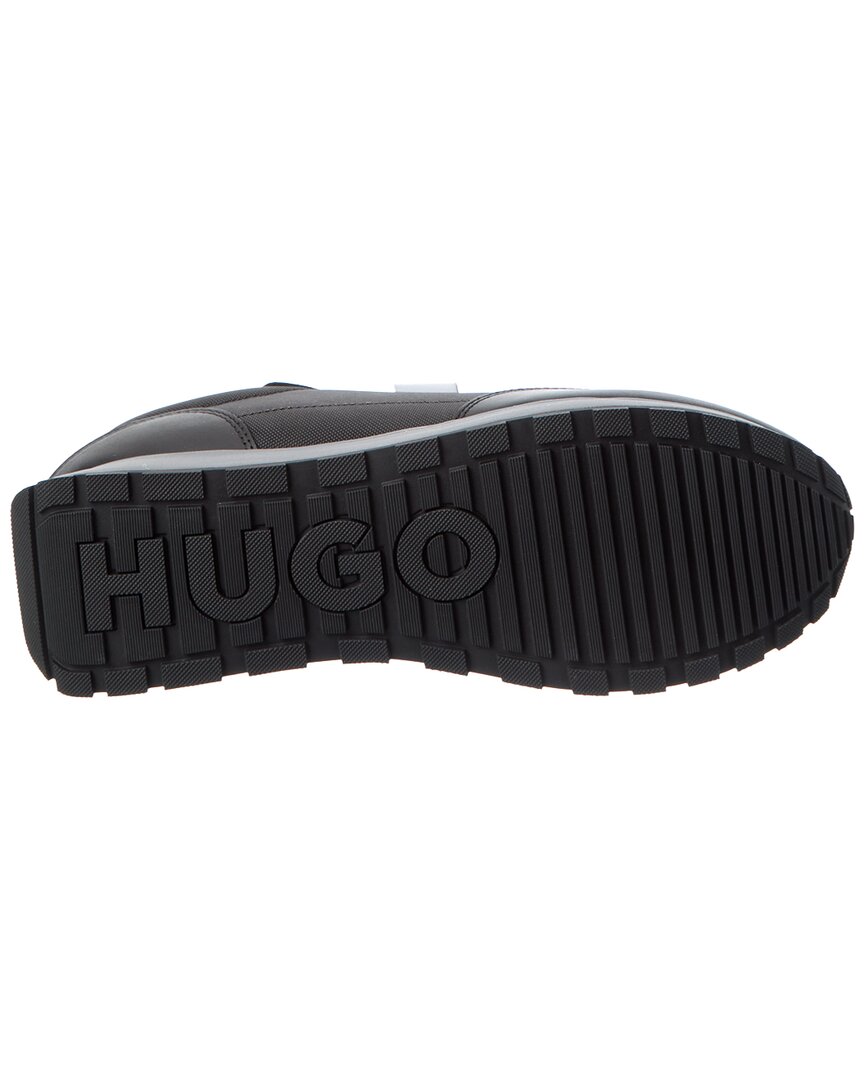 Hugo Boss Icelin Running Sneaker