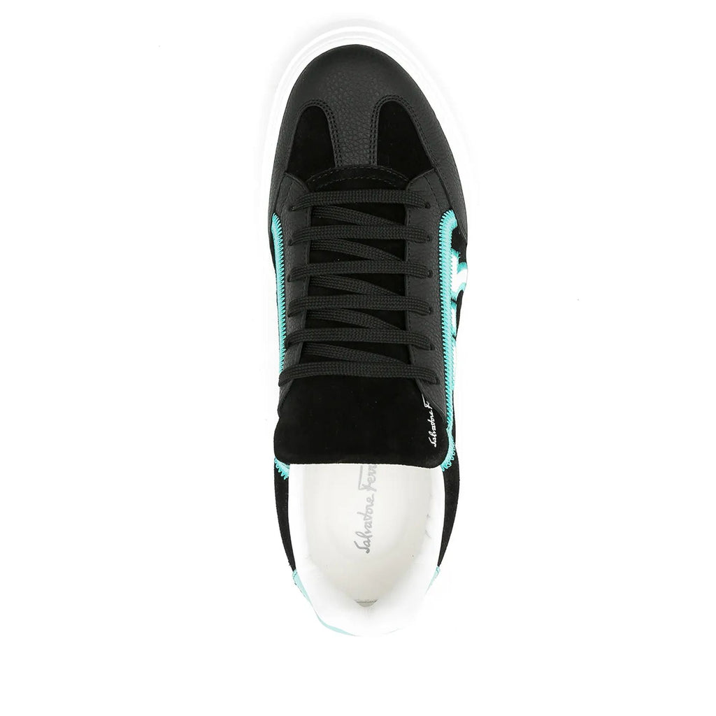 Ferragamo Sneaker