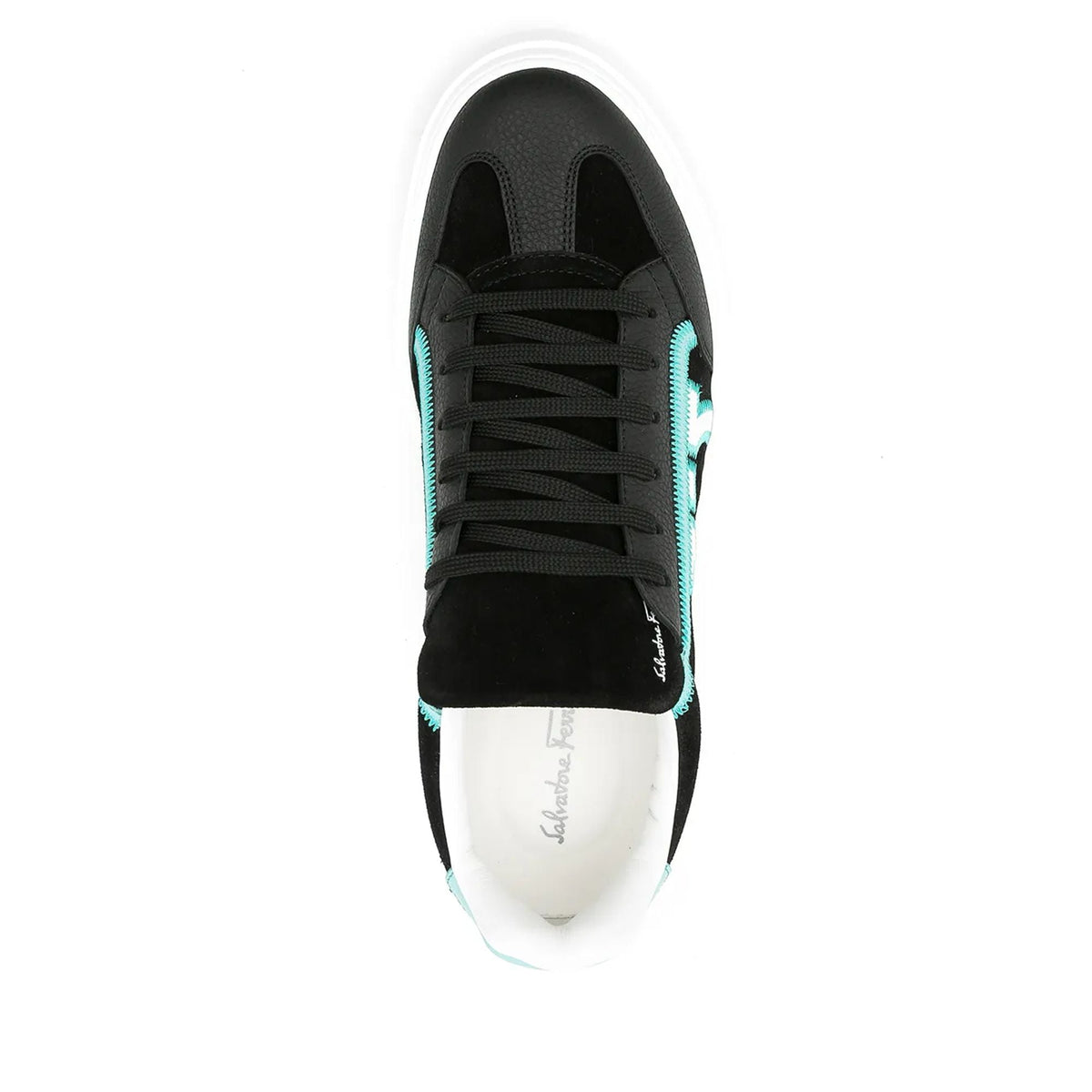 Ferragamo Sneaker