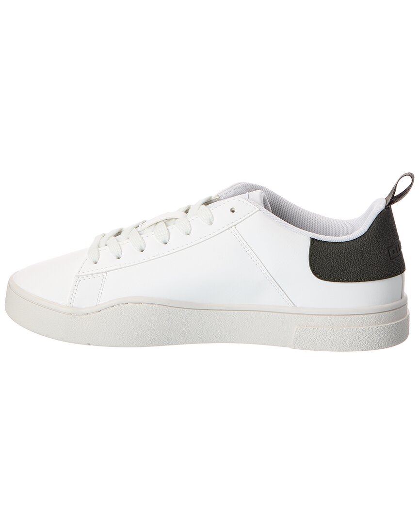 Diesel Clever Sneaker