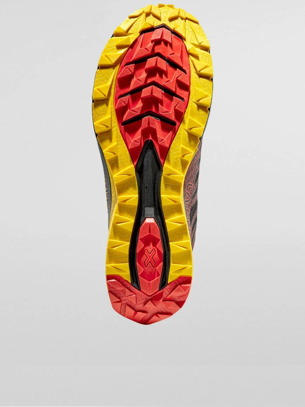 Jackal Ii Gtx Aggressive Tread Trail Running Shoe