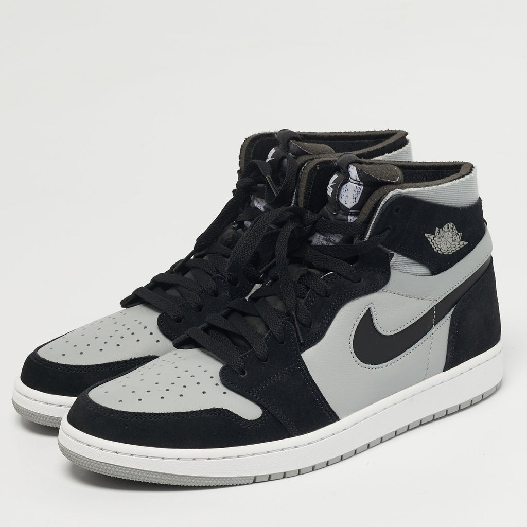 Air Jordan 1 Zoom