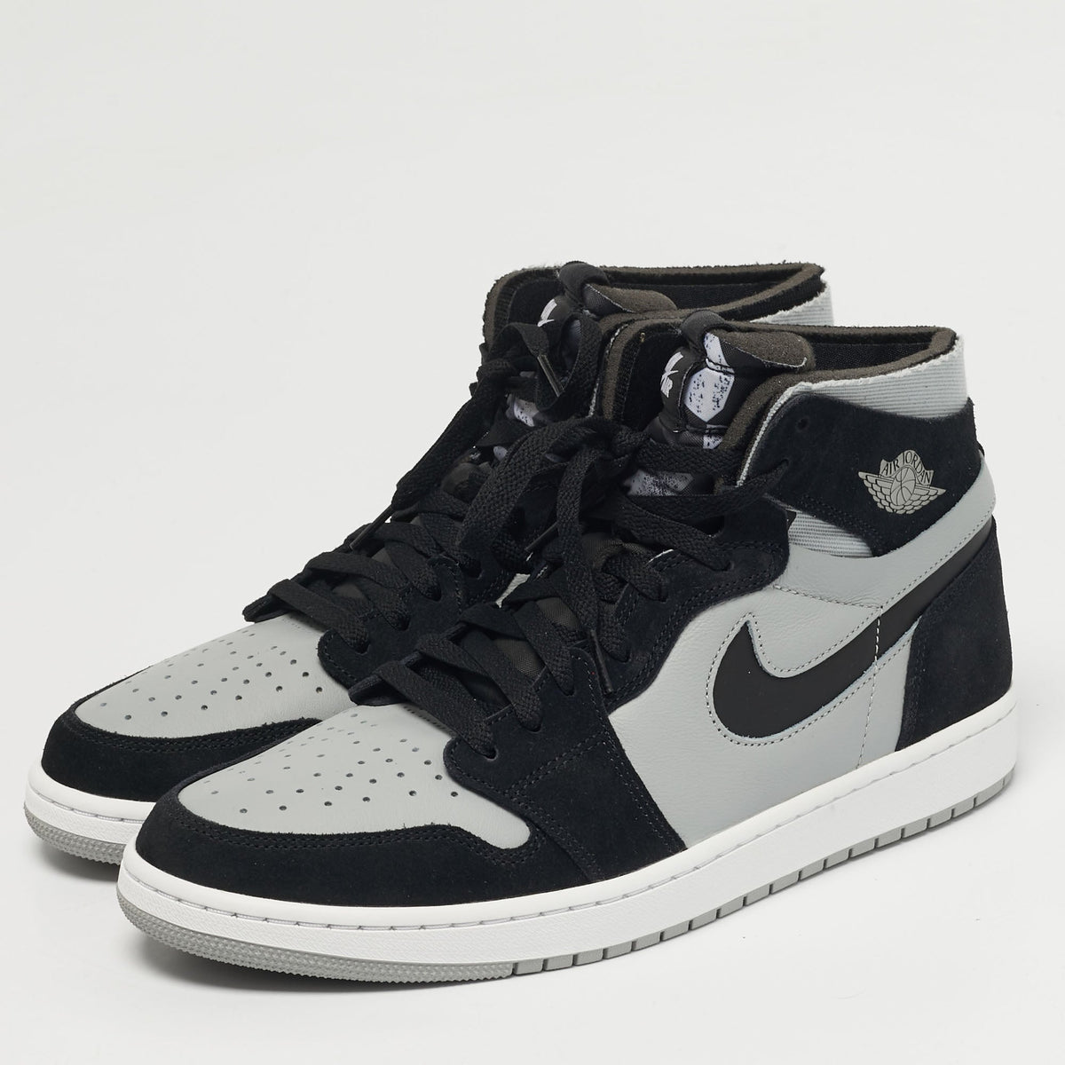 Air Jordan 1 Zoom