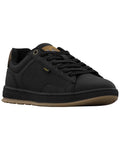 Lee Dante Oxford Sneaker