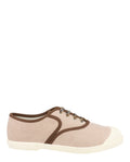 Bay By Bay Low-Top Sneakers