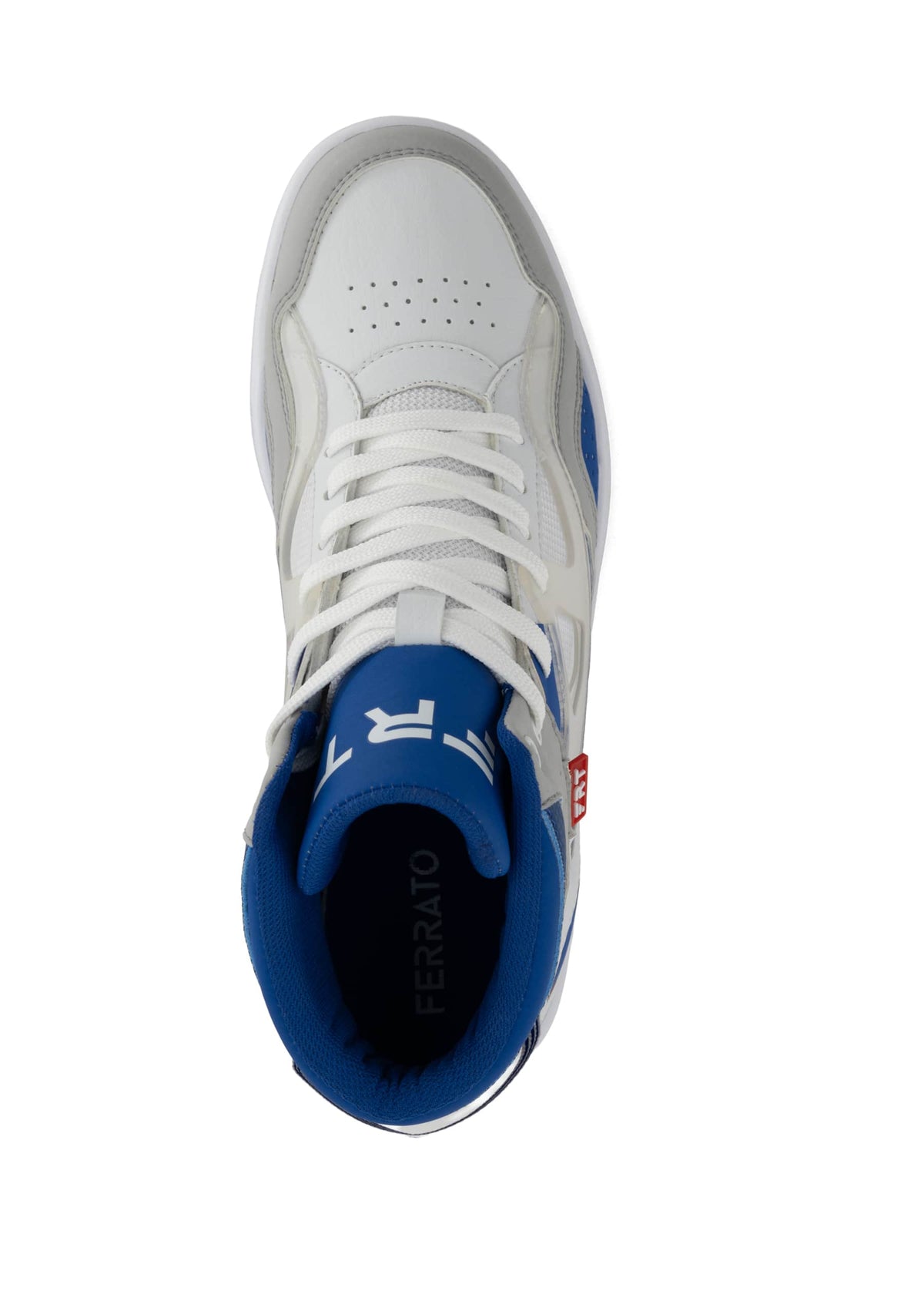 Ferrato Men's Sneakers