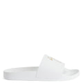 Giuseppe Zanotti Brett
