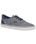 Lucky Brand Men's Sam Sneakers