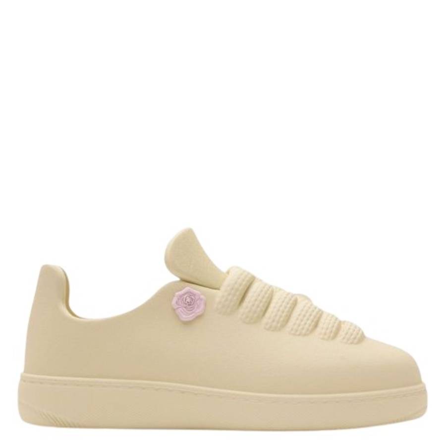 Burberry Bubble Lightweight EVA Sneakers