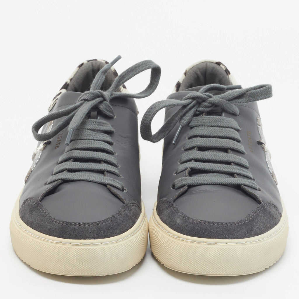 Axel Arigato Clean 90