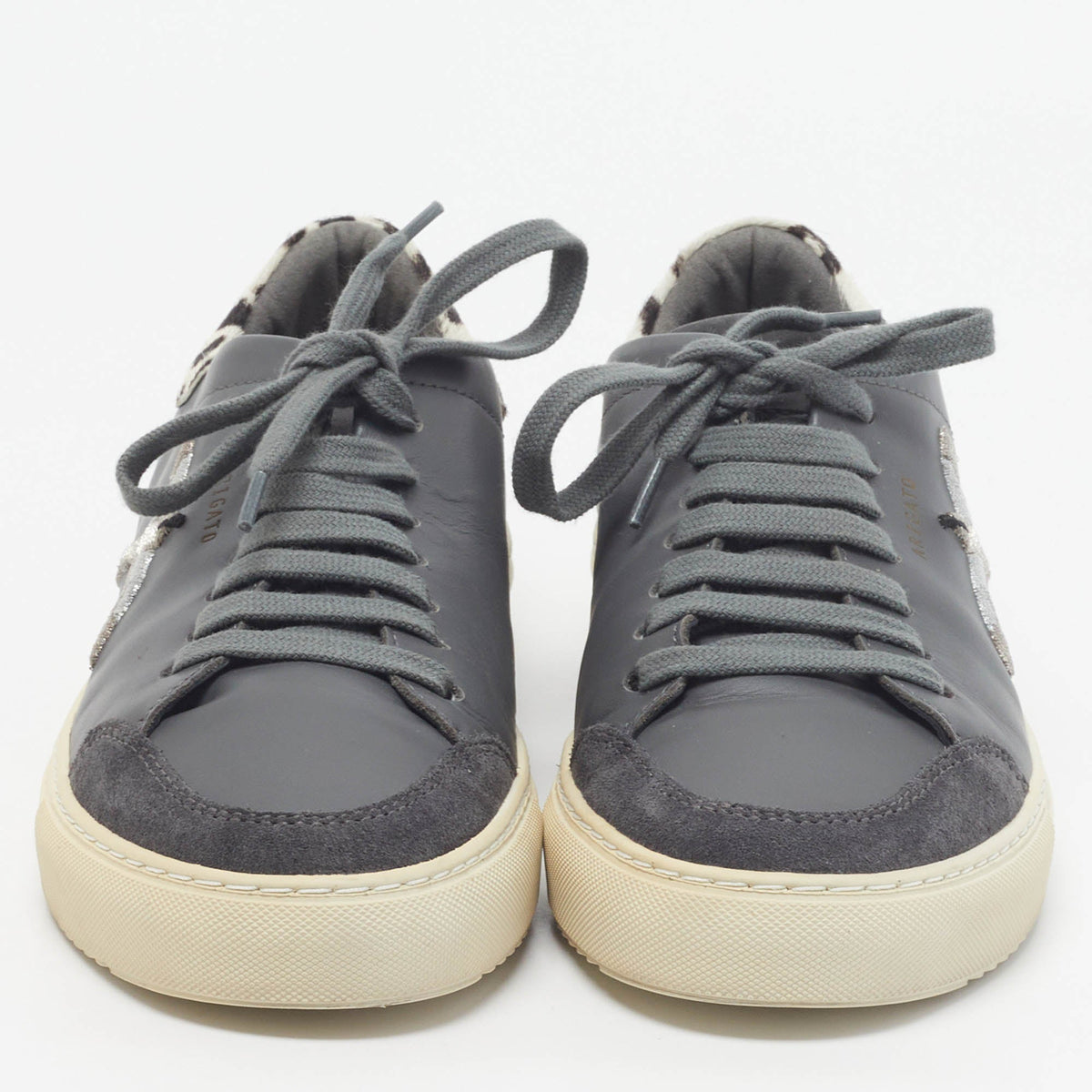 Axel Arigato Clean 90