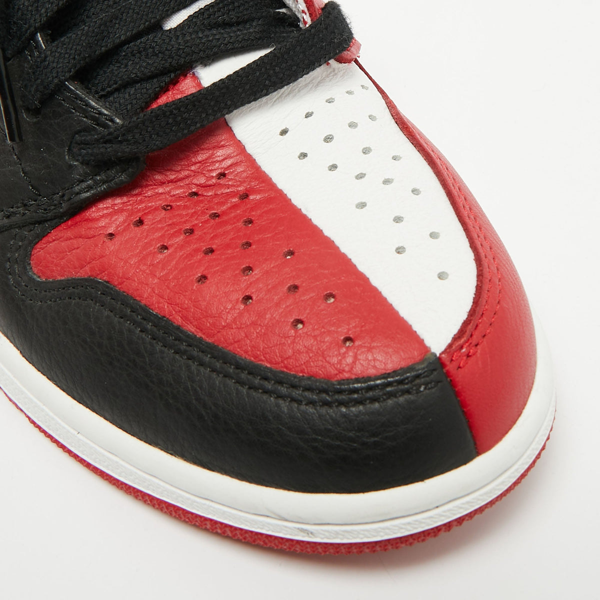 Air Jordans Jordan 1 Retro Homage To Home