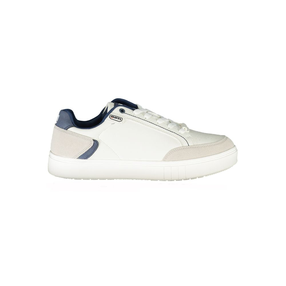Mares Polyurethane Men Men's Sneaker