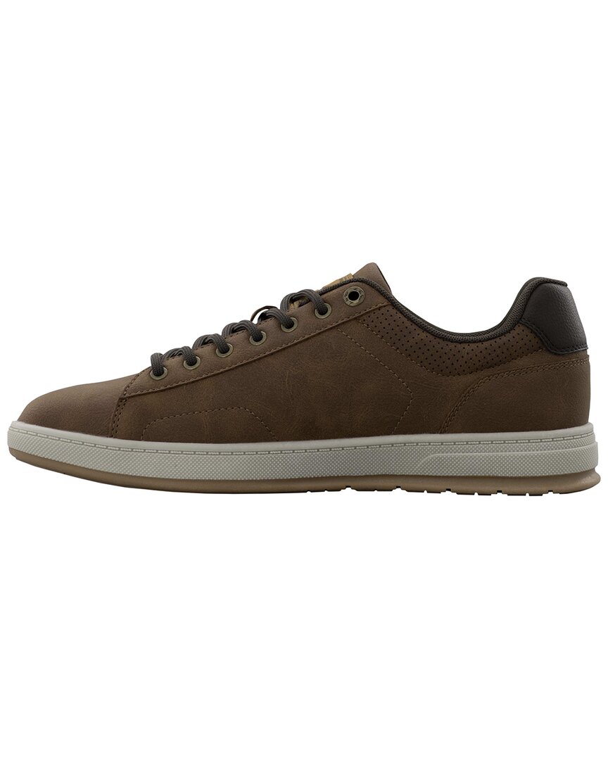 Lee Dante Oxford Sneaker