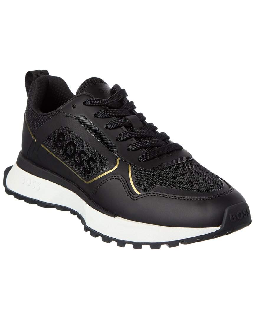 Hugo Boss Jonah Sneaker