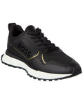Hugo Boss Jonah Sneaker