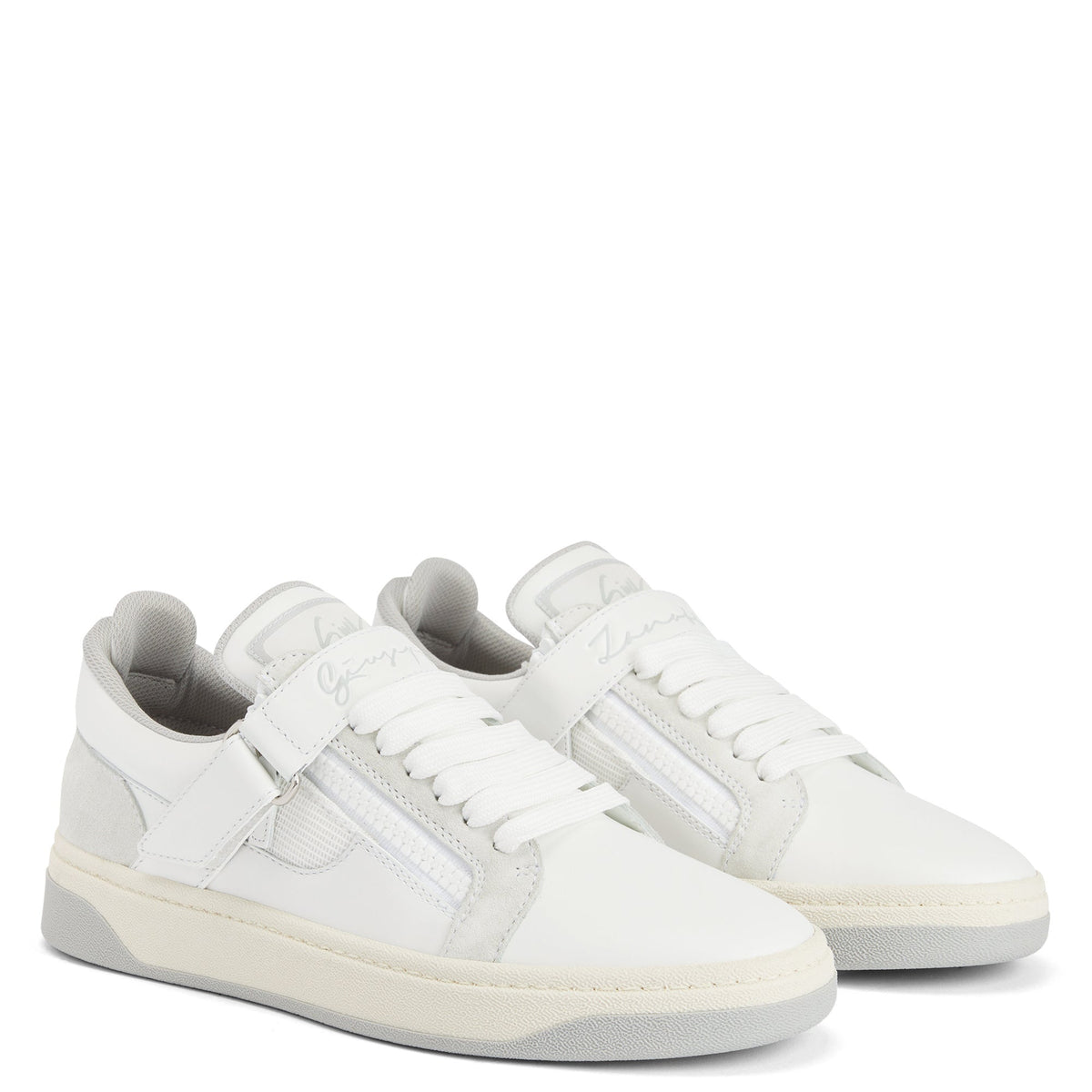 Giuseppe Zanotti Gz94