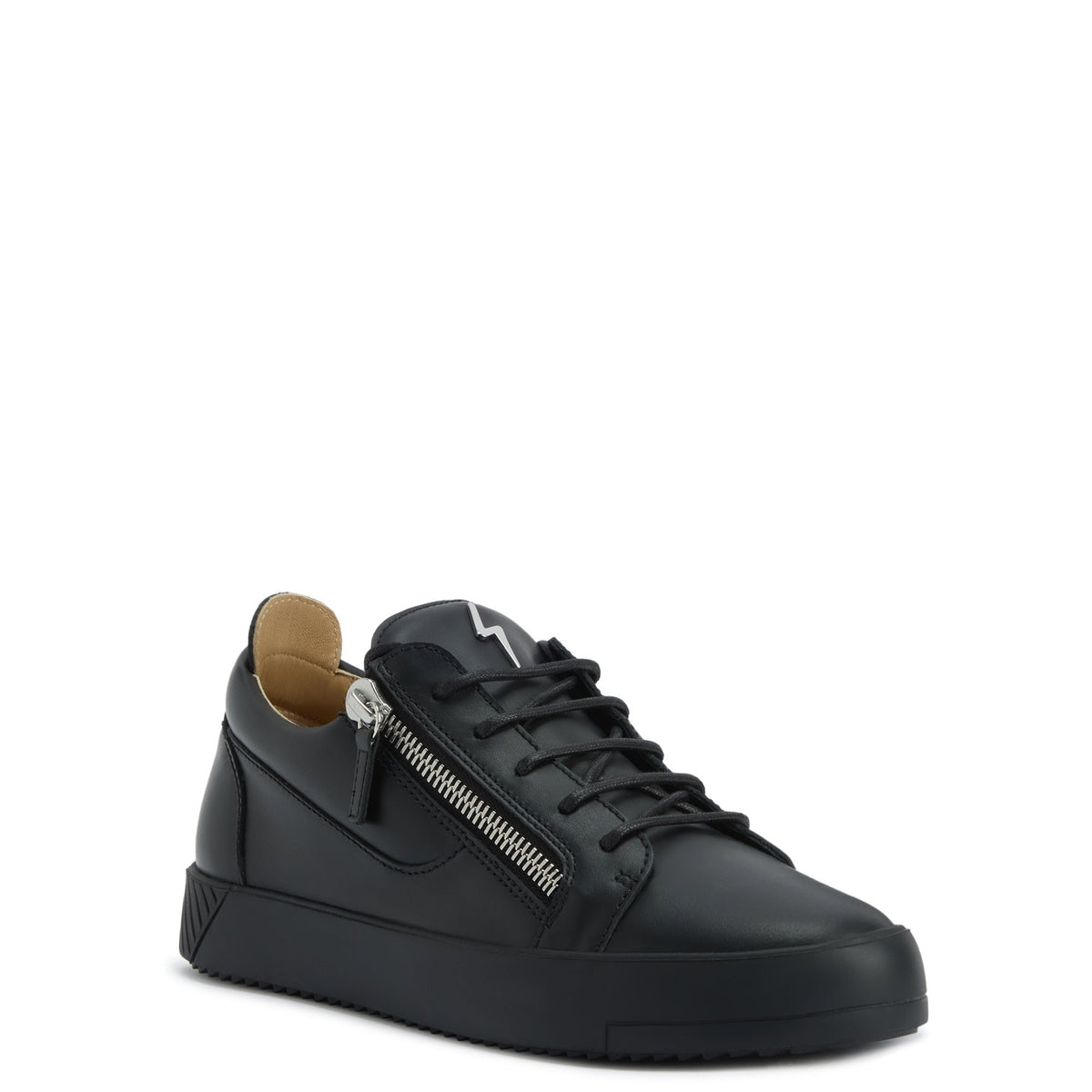 Giuseppe Zanotti Frankie