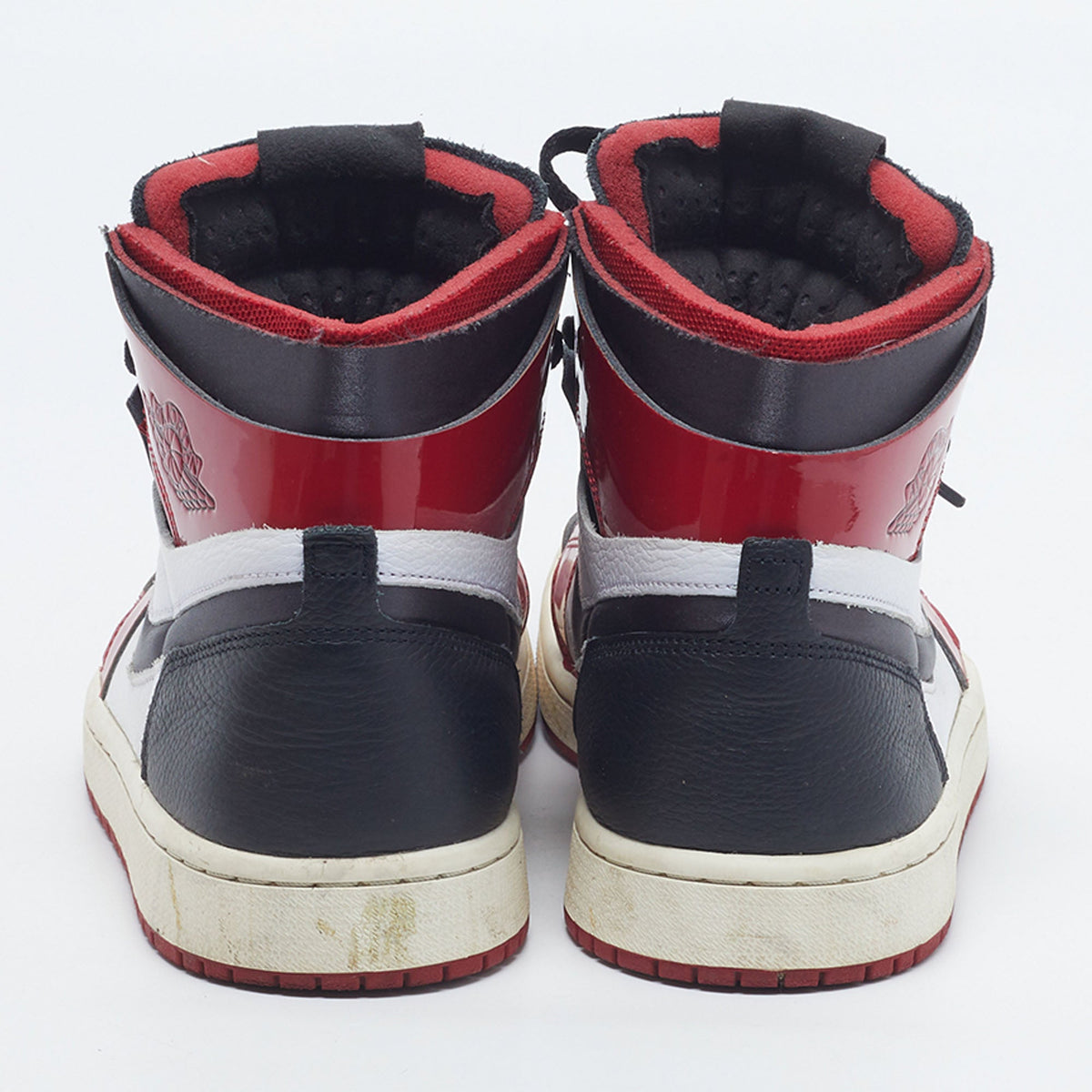 Air Jordan 1 High Zoom Air Cmft