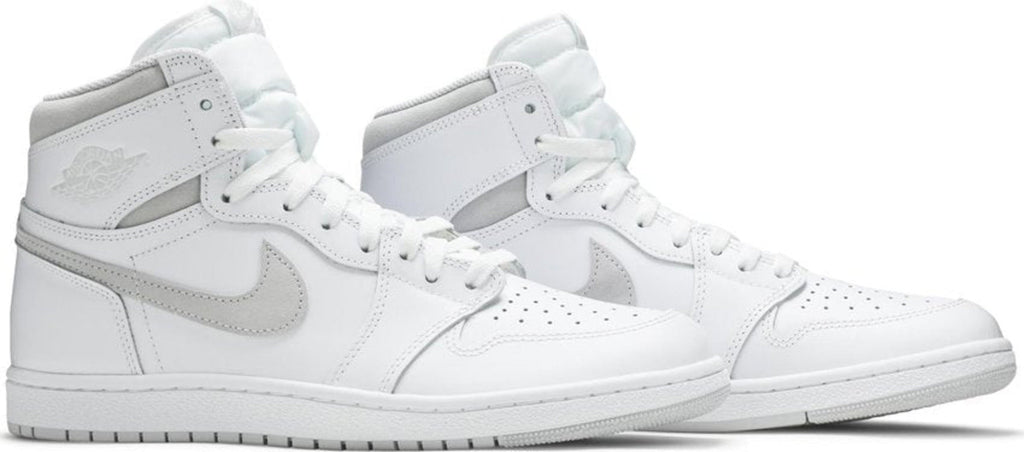 Jordan 1 Retro High 85 Neutral Grey